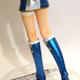 Illustration for article titled These iDOLM@STER Figures Cannot Sing
